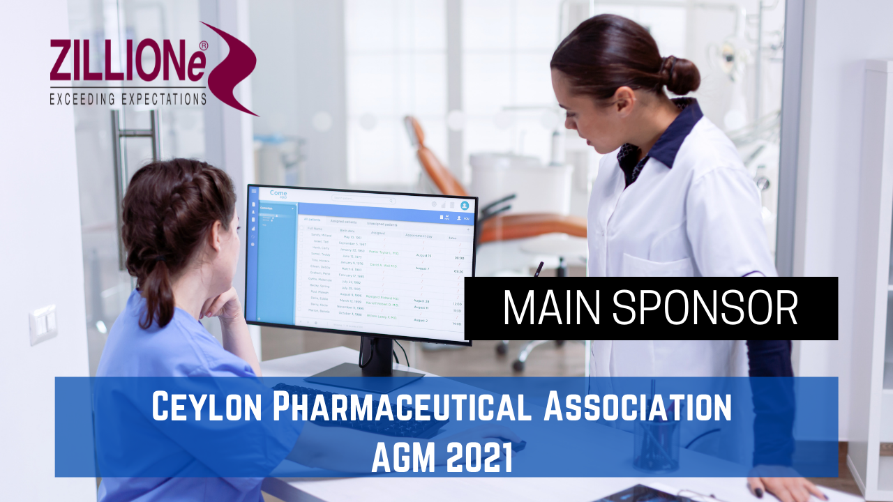 Pharmaceutical Association AGM 2021 – MAIN SPONSOR (1)