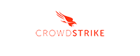 CrowdStrike