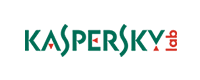 kaspersky-logo
