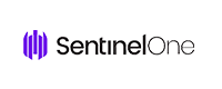 sentinel one