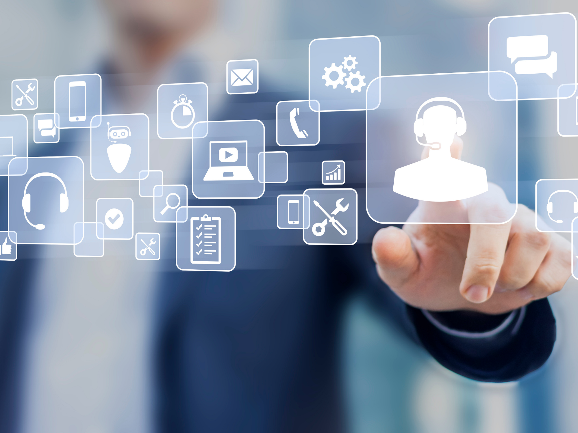 ZILLIONe 3-ways-a-new-erp-system-will-improve-your-customer-service_sqswk