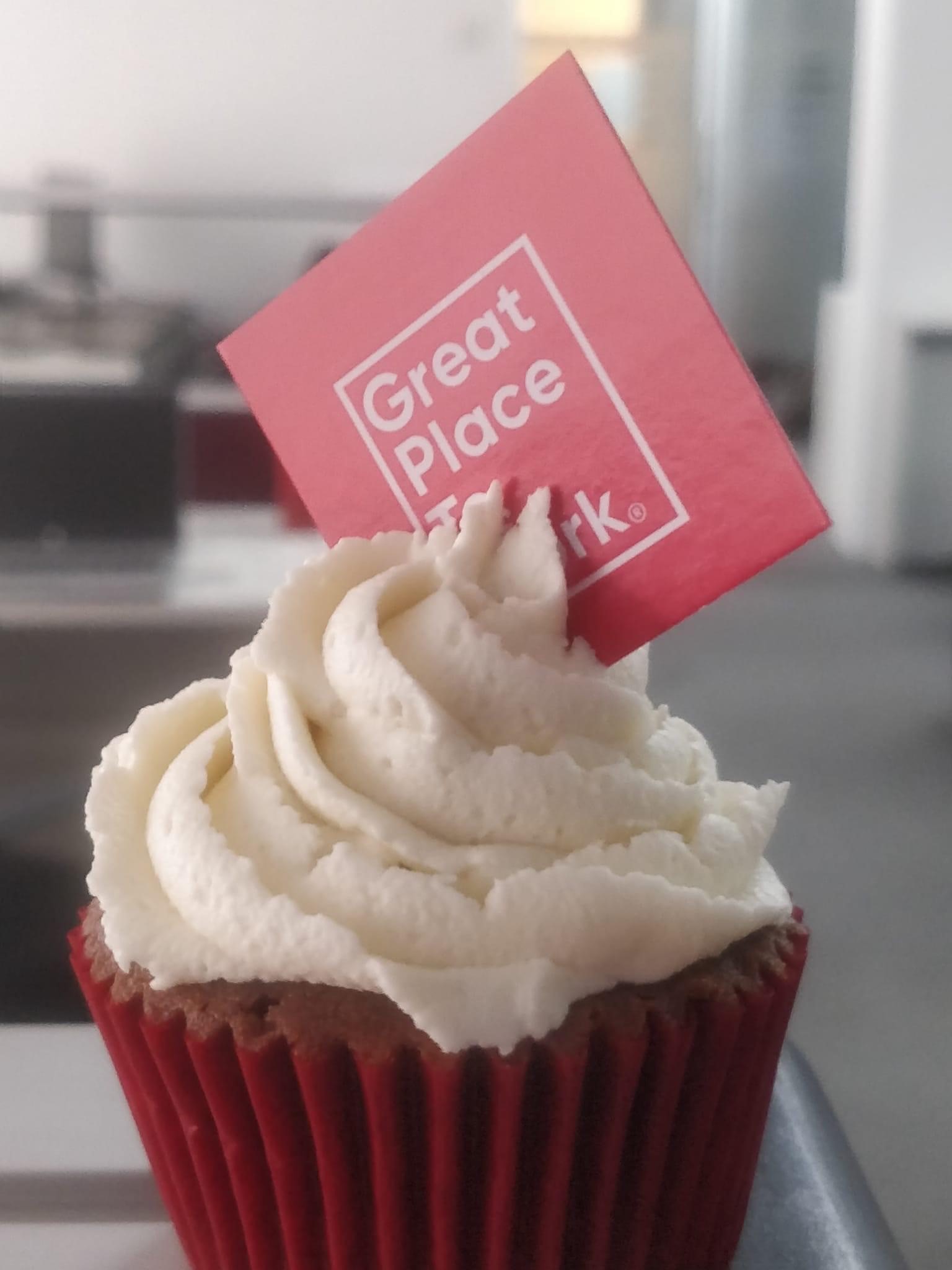 GPTW 15