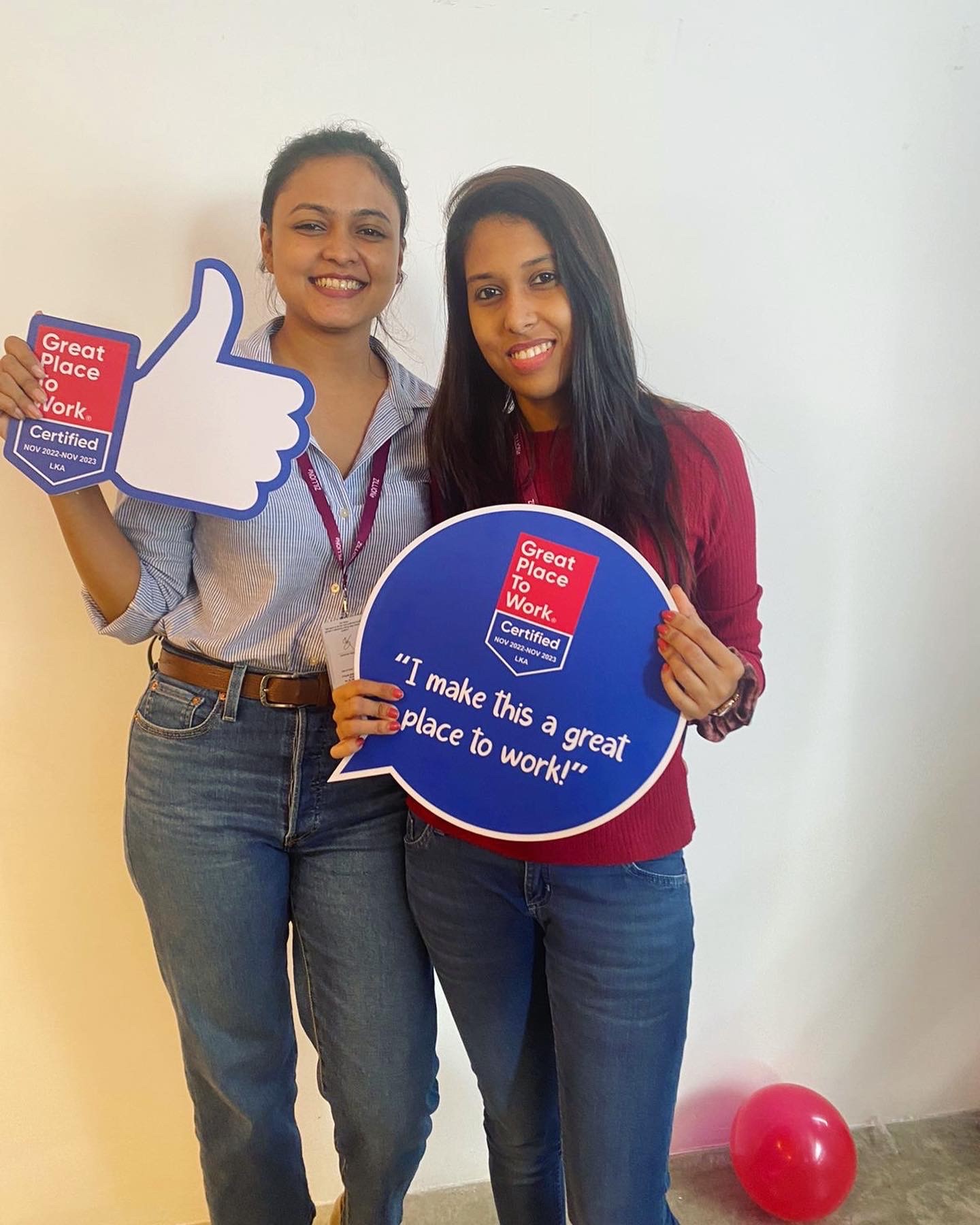 GPTW 17